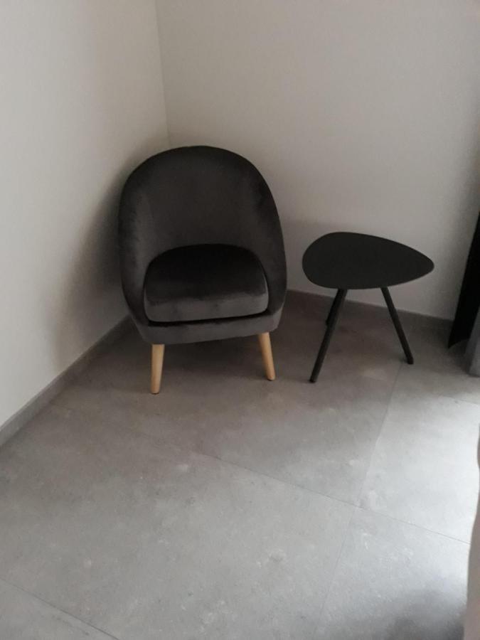 B&B Snelleghem Snellegem 外观 照片