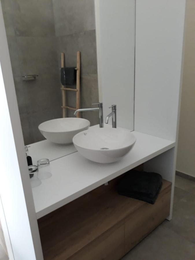 B&B Snelleghem Snellegem 外观 照片