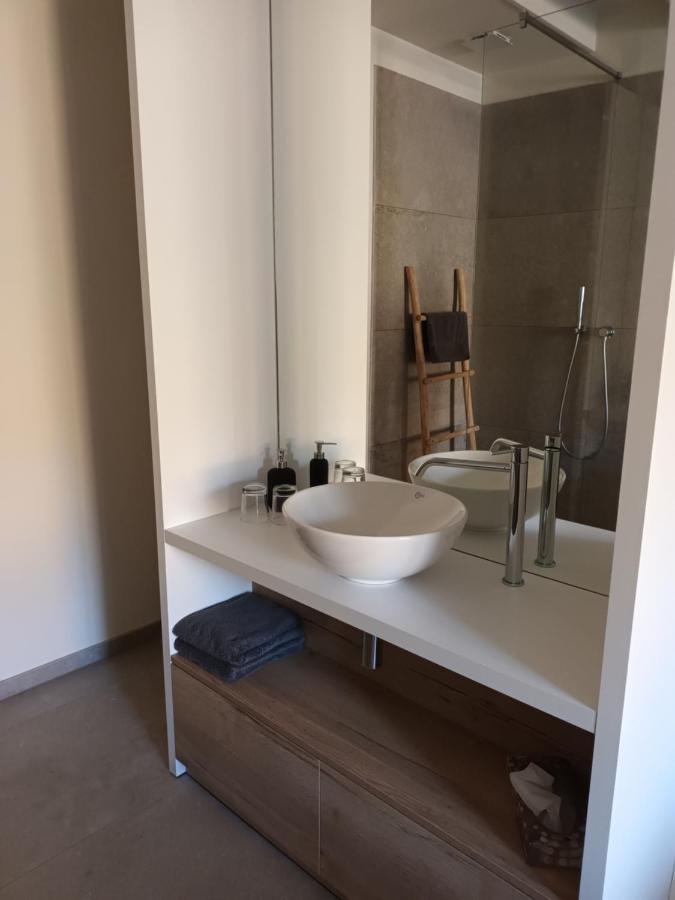 B&B Snelleghem Snellegem 外观 照片