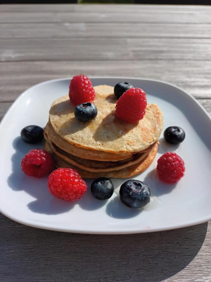 B&B Snelleghem Snellegem 外观 照片