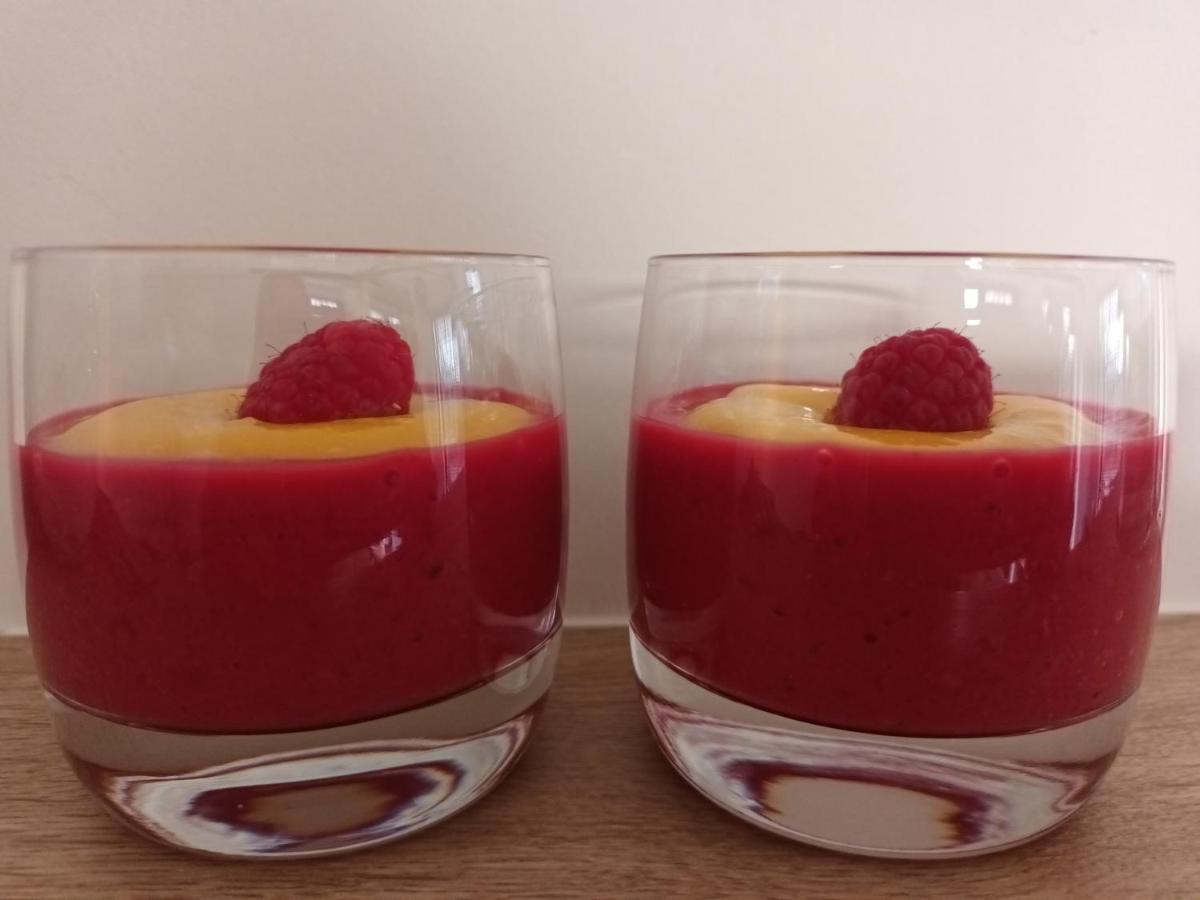 B&B Snelleghem Snellegem 外观 照片